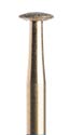 ZD 825 — قرص بحافة حادة