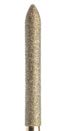 ZD 892 — طوربيد